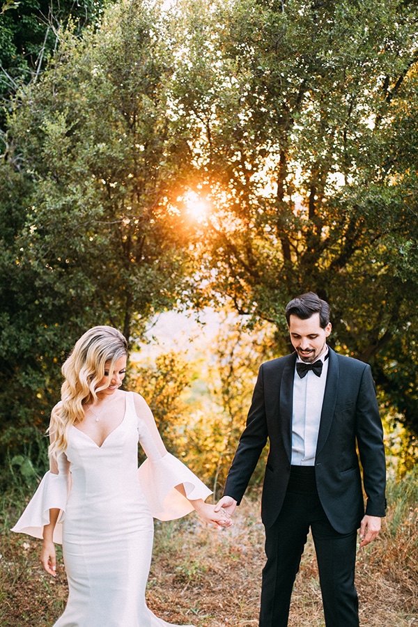 beautiful-summer-wedding-volos-elegant-details_31x