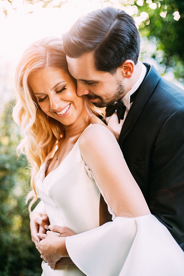 beautiful-summer-wedding-volos-elegant-details_32