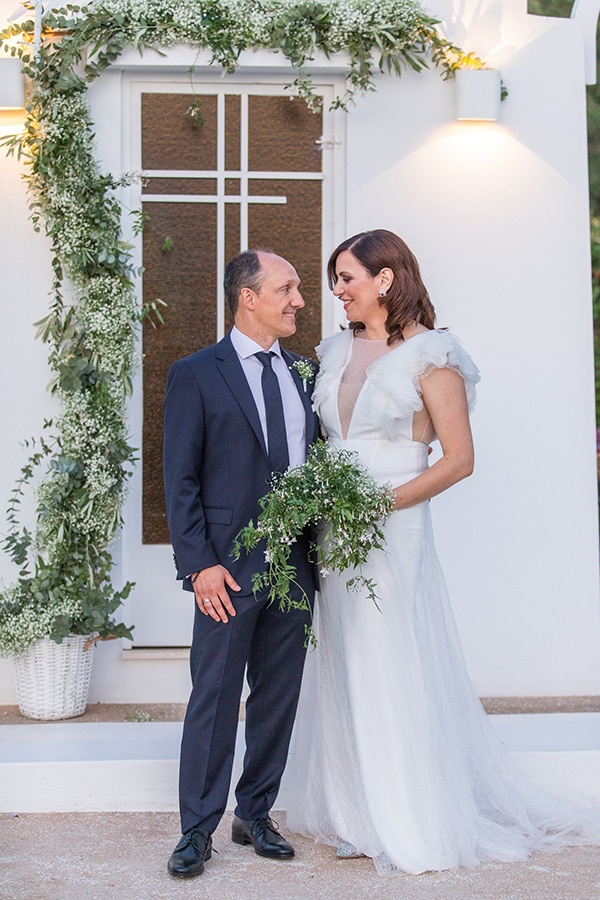 beautiful-wedding-baptism-athens-baby-breaths-blue-hyndrangeas_01