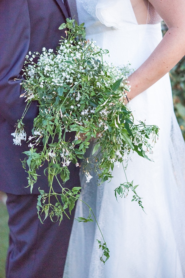 beautiful-wedding-baptism-athens-baby-breaths-blue-hyndrangeas_01x