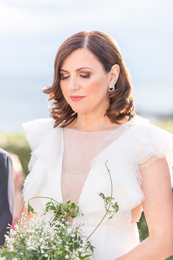 beautiful-wedding-baptism-athens-baby-breaths-blue-hyndrangeas_03