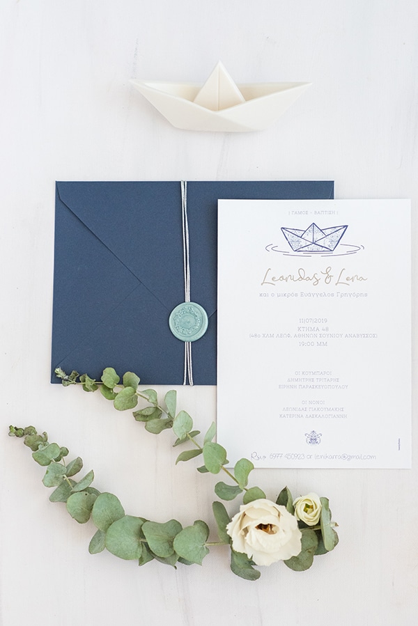 beautiful-wedding-baptism-athens-baby-breaths-blue-hyndrangeas_04