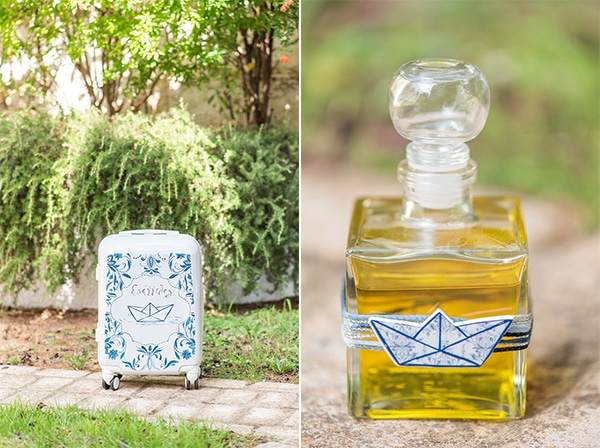 beautiful-wedding-baptism-athens-baby-breaths-blue-hyndrangeas_06A