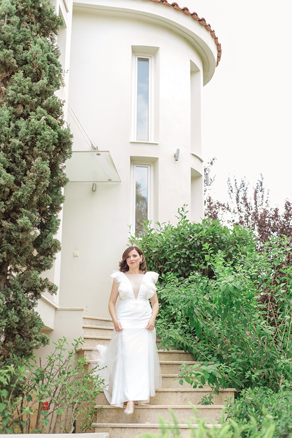 beautiful-wedding-baptism-athens-baby-breaths-blue-hyndrangeas_10