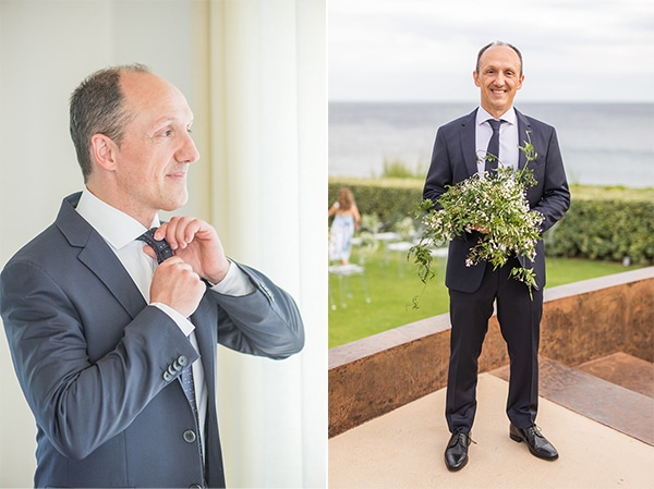 beautiful-wedding-baptism-athens-baby-breaths-blue-hyndrangeas_12A