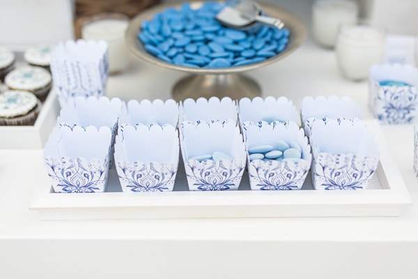 beautiful-wedding-baptism-athens-baby-breaths-blue-hyndrangeas_16