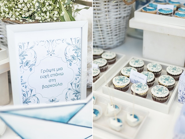 beautiful-wedding-baptism-athens-baby-breaths-blue-hyndrangeas_16A