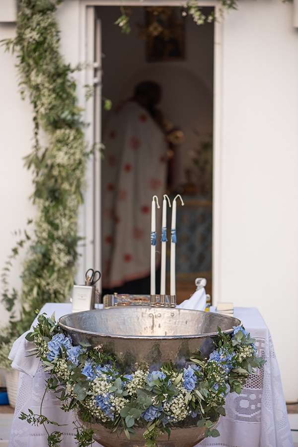 beautiful-wedding-baptism-athens-baby-breaths-blue-hyndrangeas_20