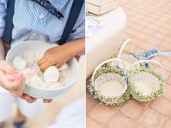 beautiful-wedding-baptism-athens-baby-breaths-blue-hyndrangeas_32A