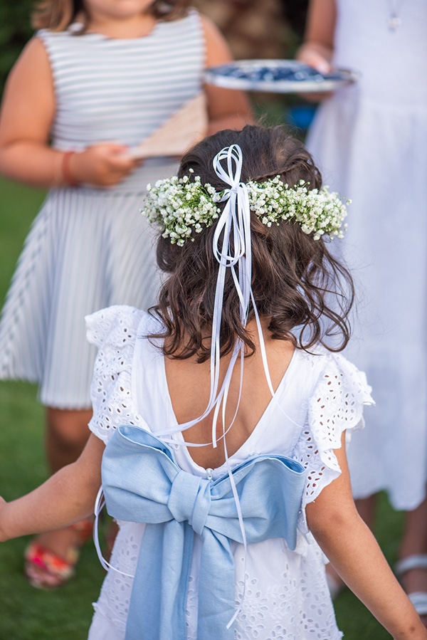 beautiful-wedding-baptism-athens-baby-breaths-blue-hyndrangeas_35