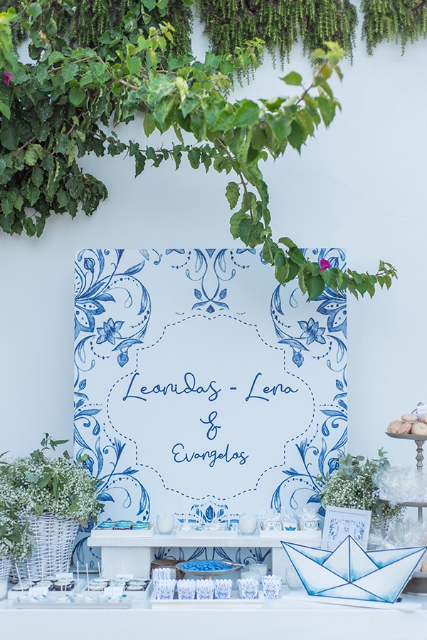 beautiful-wedding-baptism-athens-baby-breaths-blue-hyndrangeas_37