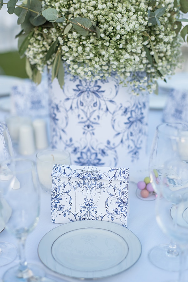 beautiful-wedding-baptism-athens-baby-breaths-blue-hyndrangeas_38