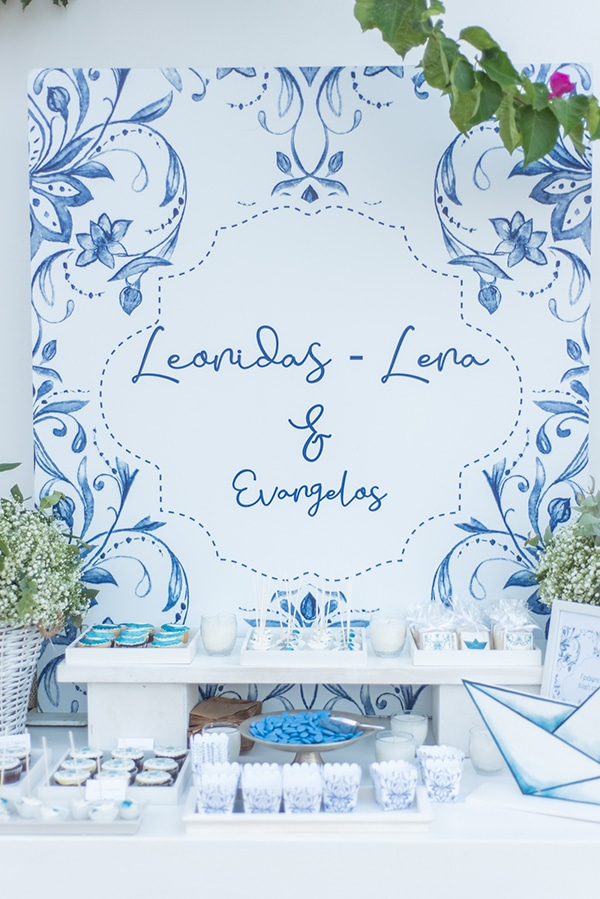 beautiful-wedding-baptism-athens-baby-breaths-blue-hyndrangeas_40