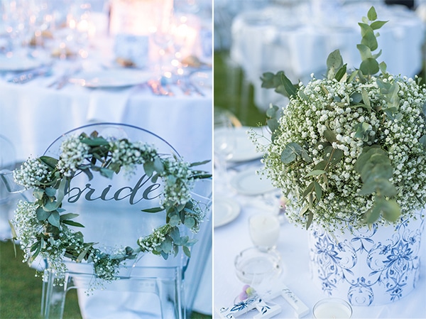 beautiful-wedding-baptism-athens-baby-breaths-blue-hyndrangeas_40A