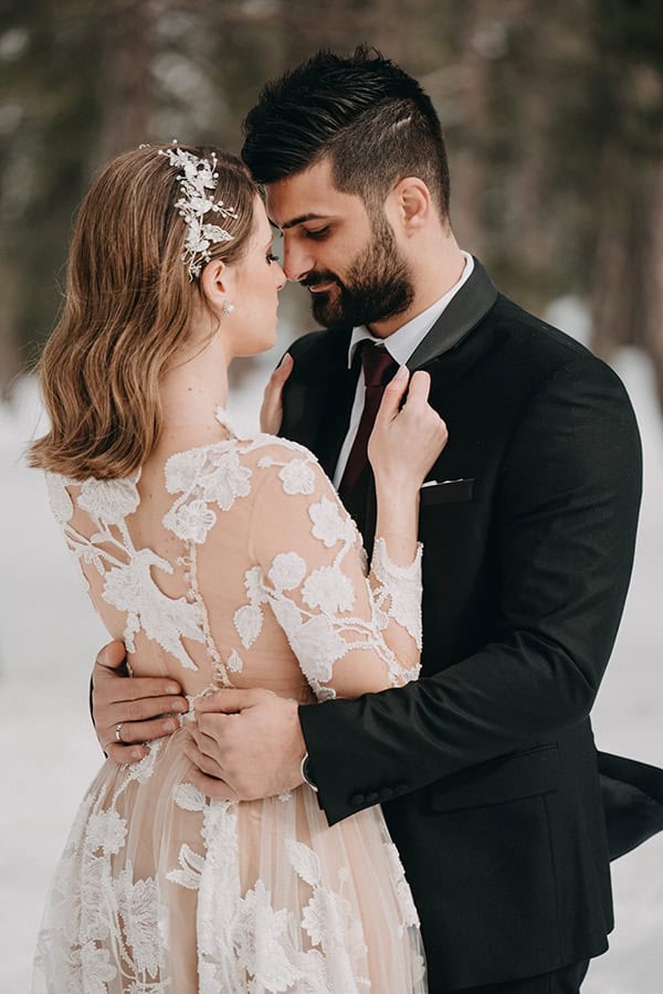 beautiful-winter-wedding-larnaca-warm-hues_01x