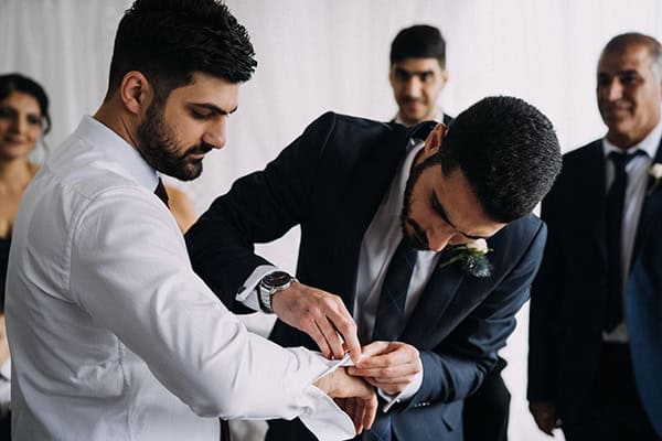 beautiful-winter-wedding-larnaca-warm-hues_11