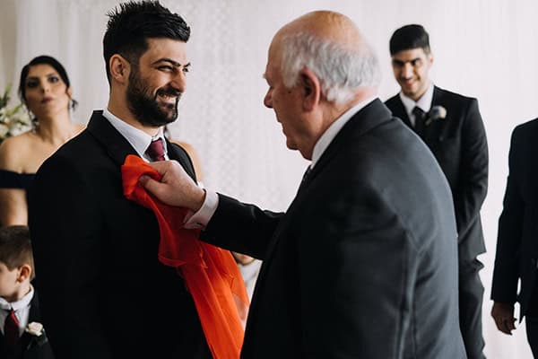 beautiful-winter-wedding-larnaca-warm-hues_12