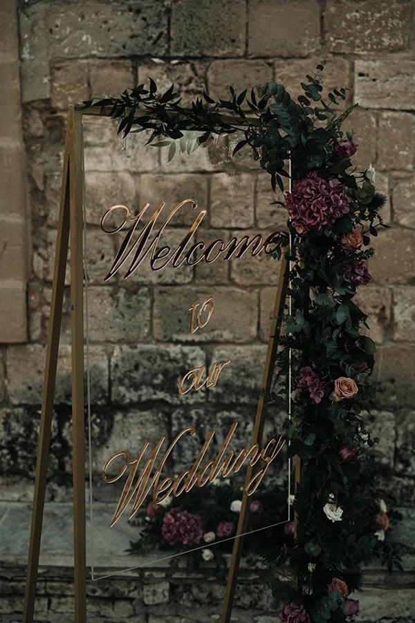 beautiful-winter-wedding-larnaca-warm-hues_13x