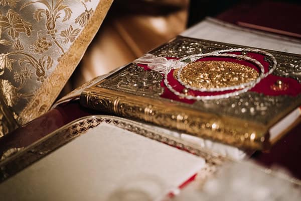 beautiful-winter-wedding-larnaca-warm-hues_14x