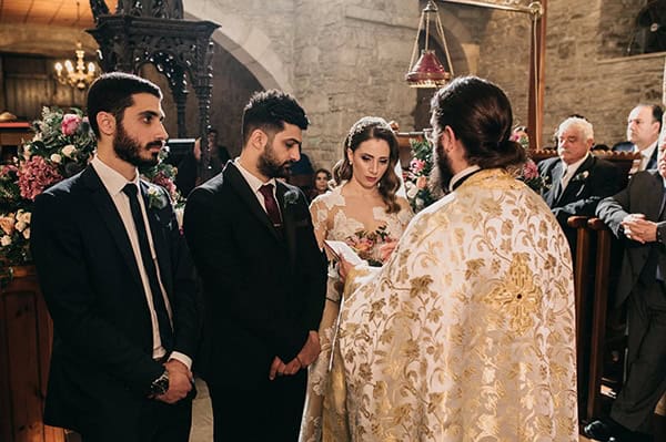 beautiful-winter-wedding-larnaca-warm-hues_18