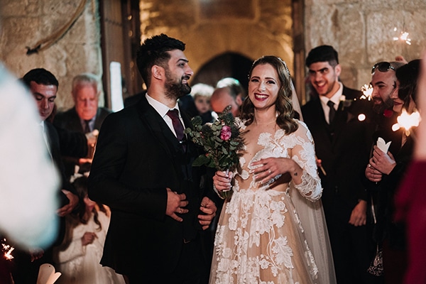 beautiful-winter-wedding-larnaca-warm-hues_21