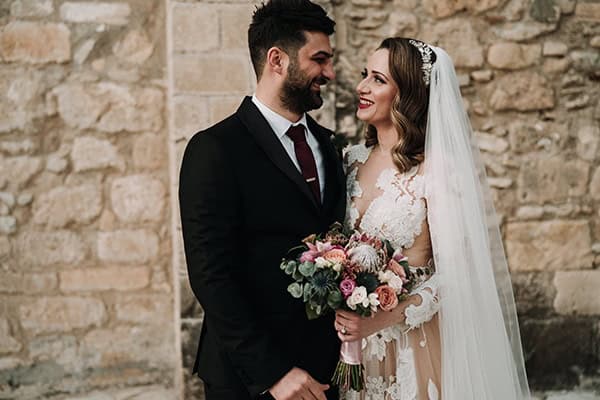 beautiful-winter-wedding-larnaca-warm-hues_22