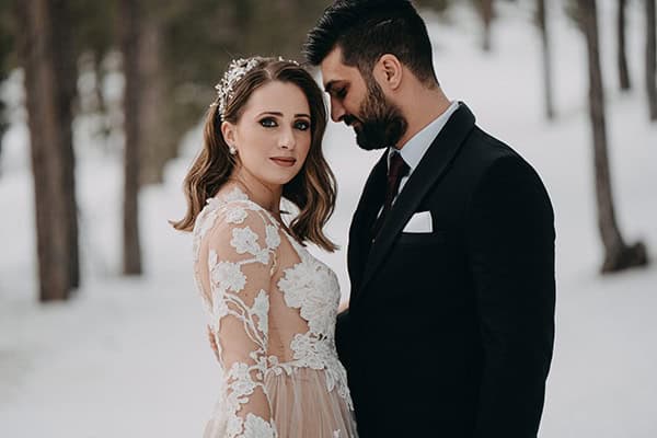 beautiful-winter-wedding-larnaca-warm-hues_28