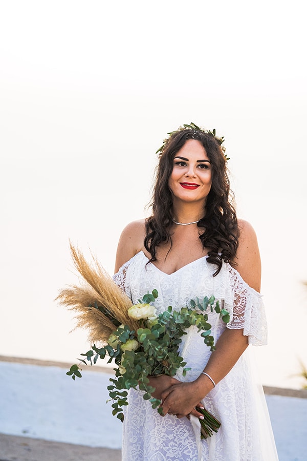 bohemian-fall-wedding-santorini_01x