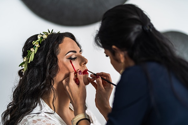 bohemian-fall-wedding-santorini_04