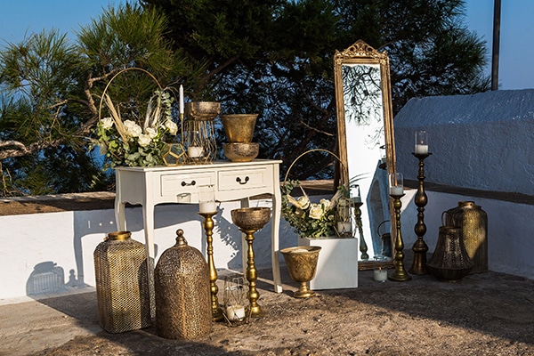 bohemian-fall-wedding-santorini_15