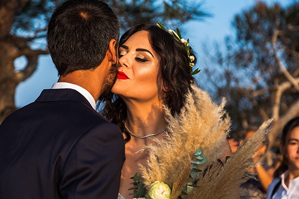 bohemian-fall-wedding-santorini_18
