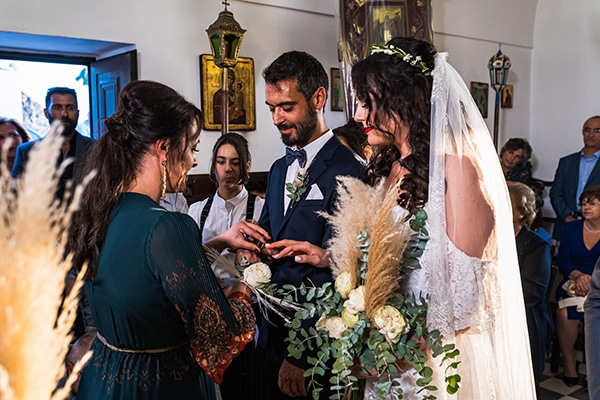bohemian-fall-wedding-santorini_21