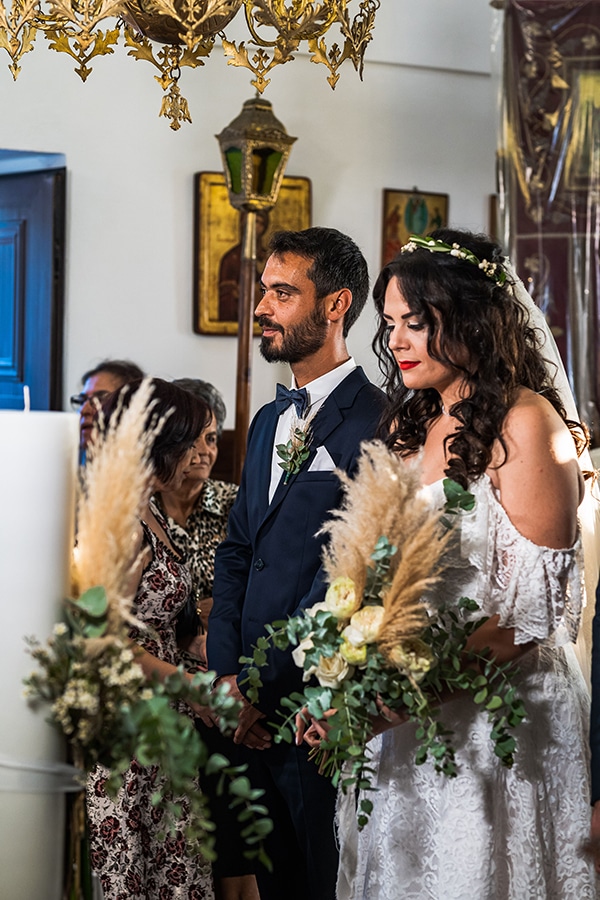bohemian-fall-wedding-santorini_21x