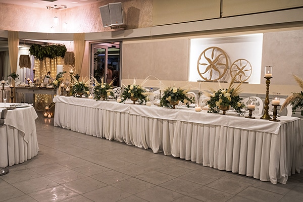 bohemian-fall-wedding-santorini_26