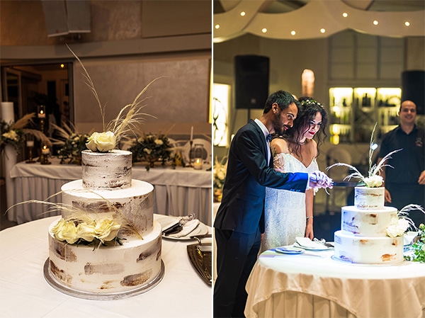 bohemian-fall-wedding-santorini_33A