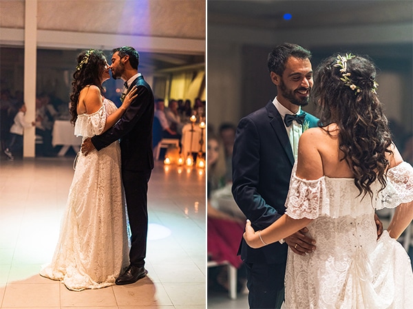 bohemian-fall-wedding-santorini_38A