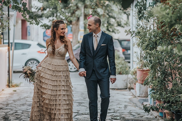 boho-summer-wedding-preveza_01