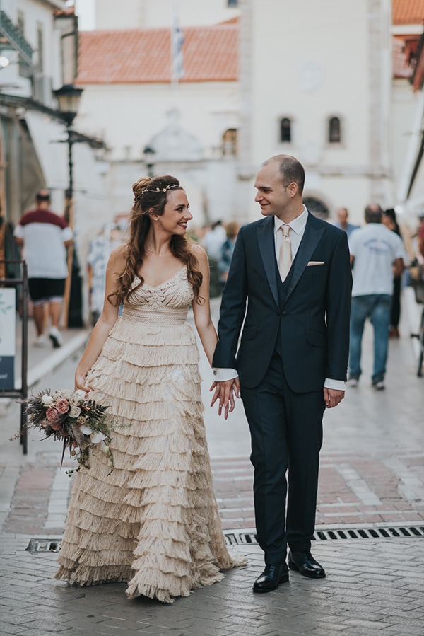 boho-summer-wedding-preveza_02x