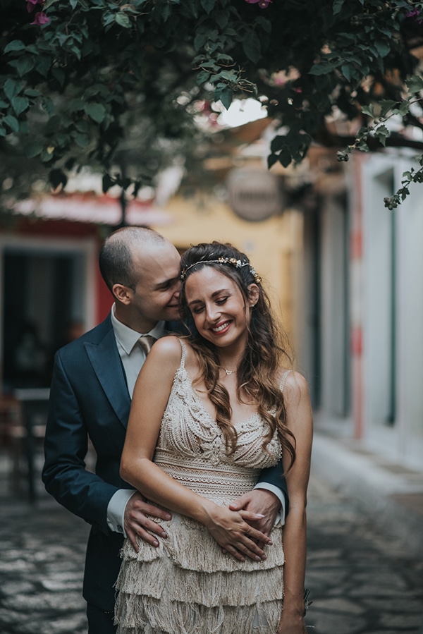 boho-summer-wedding-preveza_04