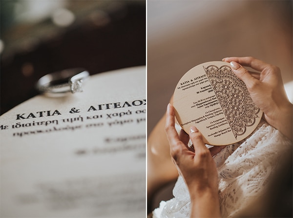 boho-summer-wedding-preveza_04A