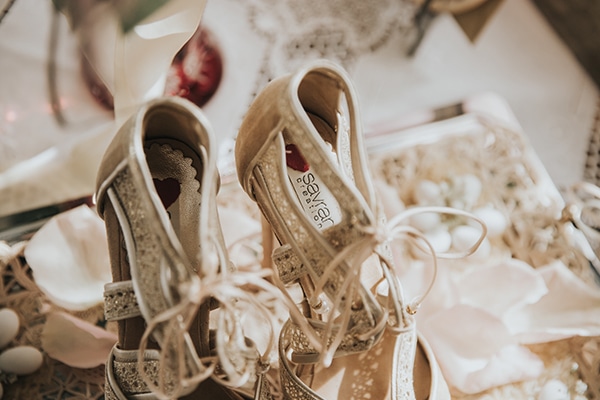 boho-summer-wedding-preveza_05