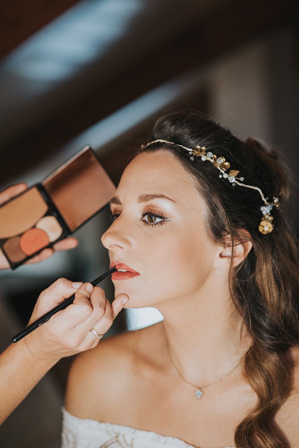 boho-summer-wedding-preveza_06