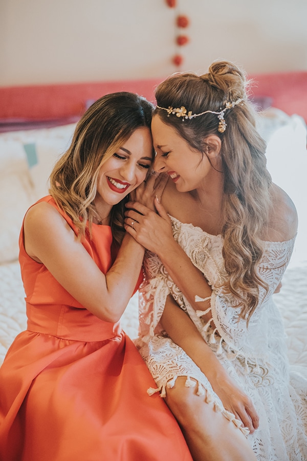 boho-summer-wedding-preveza_07