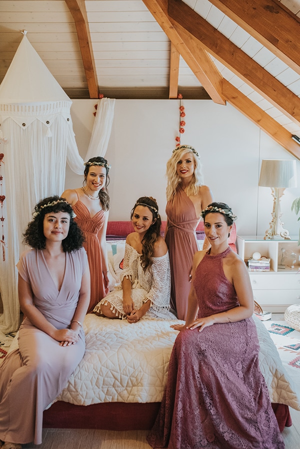 boho-summer-wedding-preveza_08