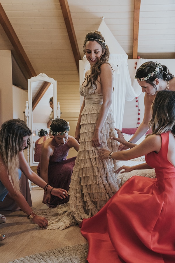 boho-summer-wedding-preveza_09x