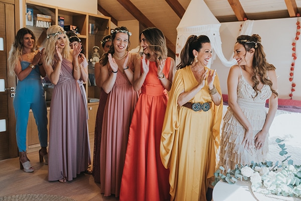 boho-summer-wedding-preveza_10