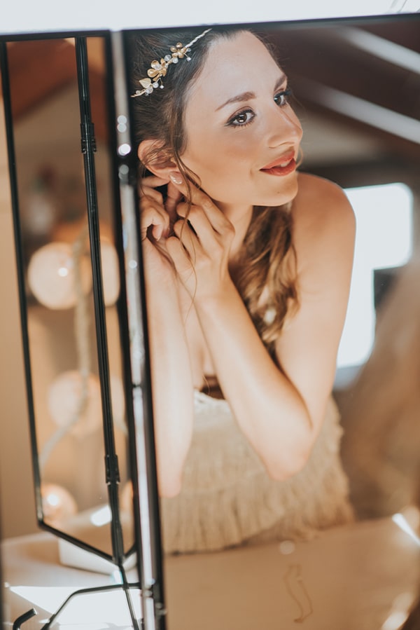 boho-summer-wedding-preveza_11x