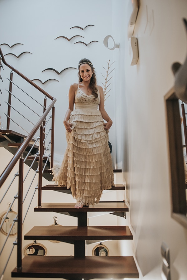 boho-summer-wedding-preveza_12