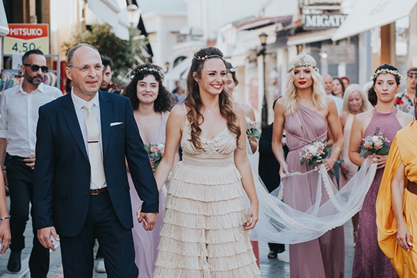 boho-summer-wedding-preveza_13