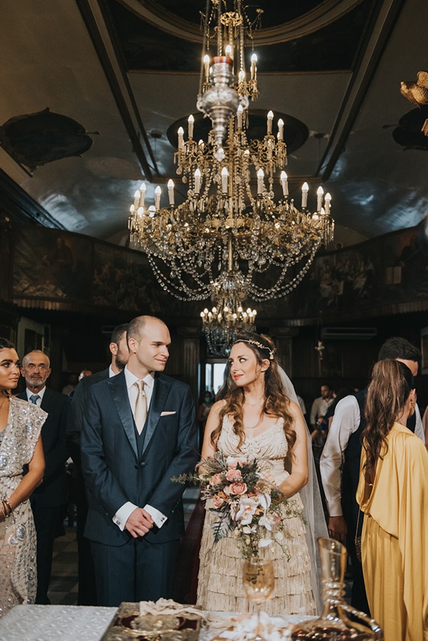 boho-summer-wedding-preveza_14